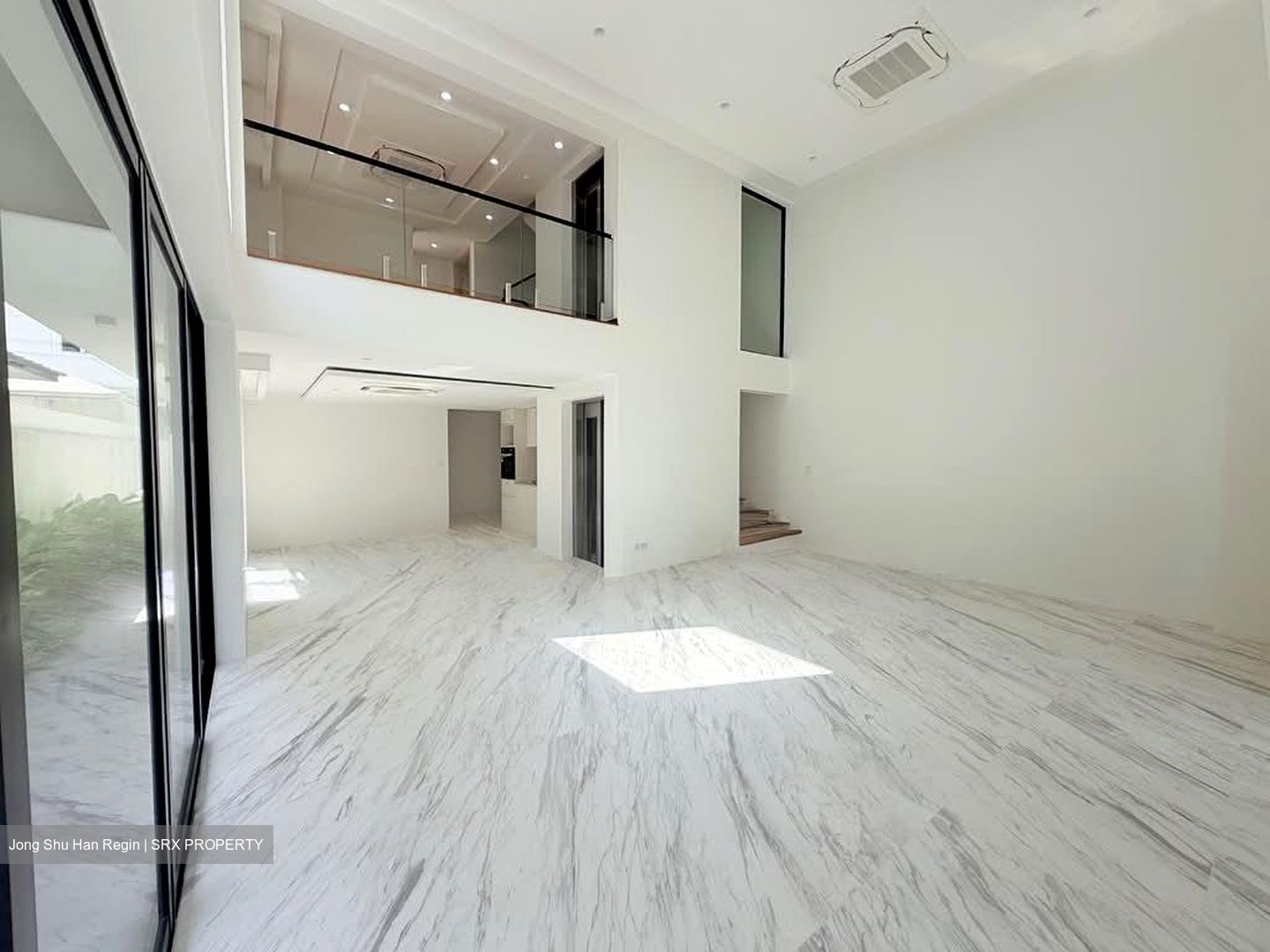 Lucky Hills (D16), Terrace #536779881